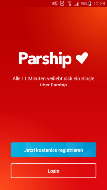 Single verliebt ein minuten 11 alle sich Alle 11