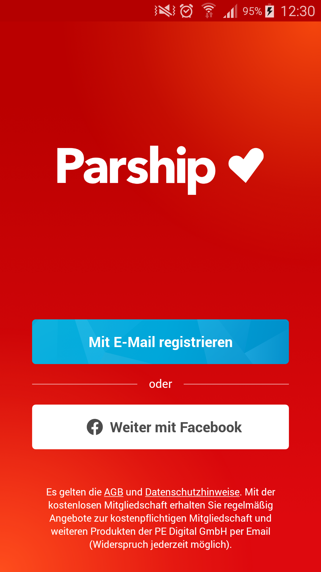 beste kostenlose dating webseiten 2019 in deutschland
