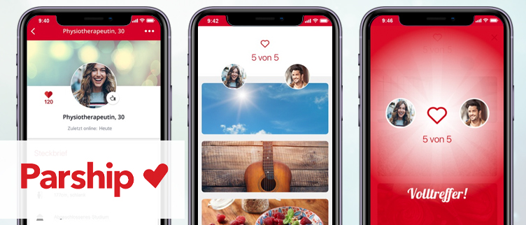 Beste kostenlose lesben dating apps 2020