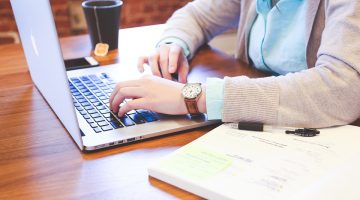 8 Dating Apps ohne Facebook-Registrierung