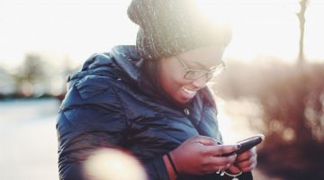 Die 20 besten kostenlosen Dating Apps