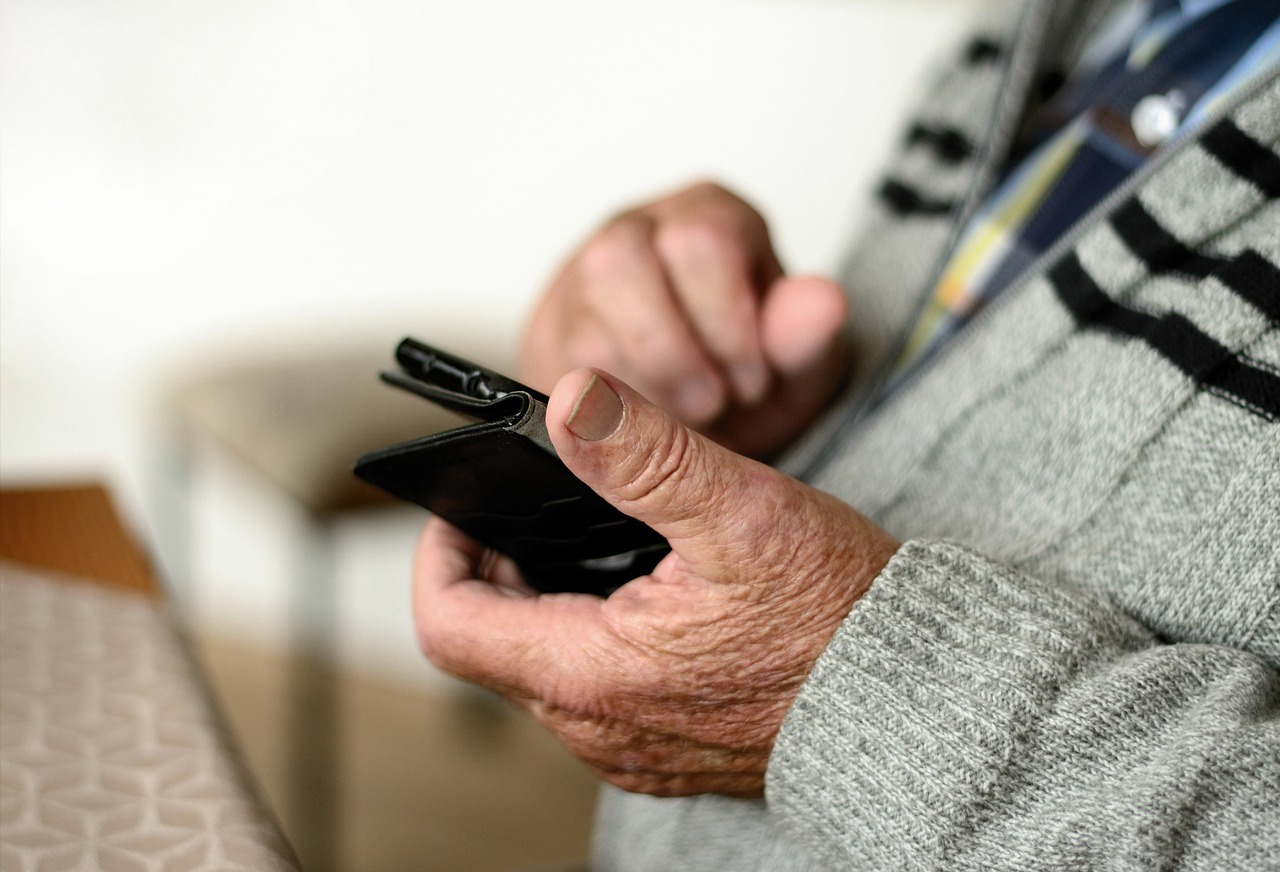 online dating für senioren moers europäisches datum bottrop