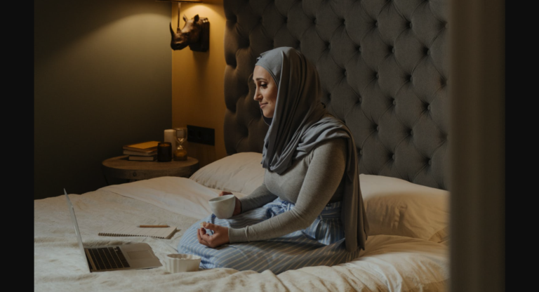 Beste dating-apps muslim