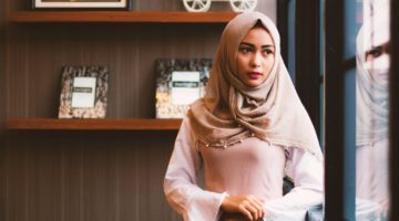 Was ist die beste Dating App für Muslime?