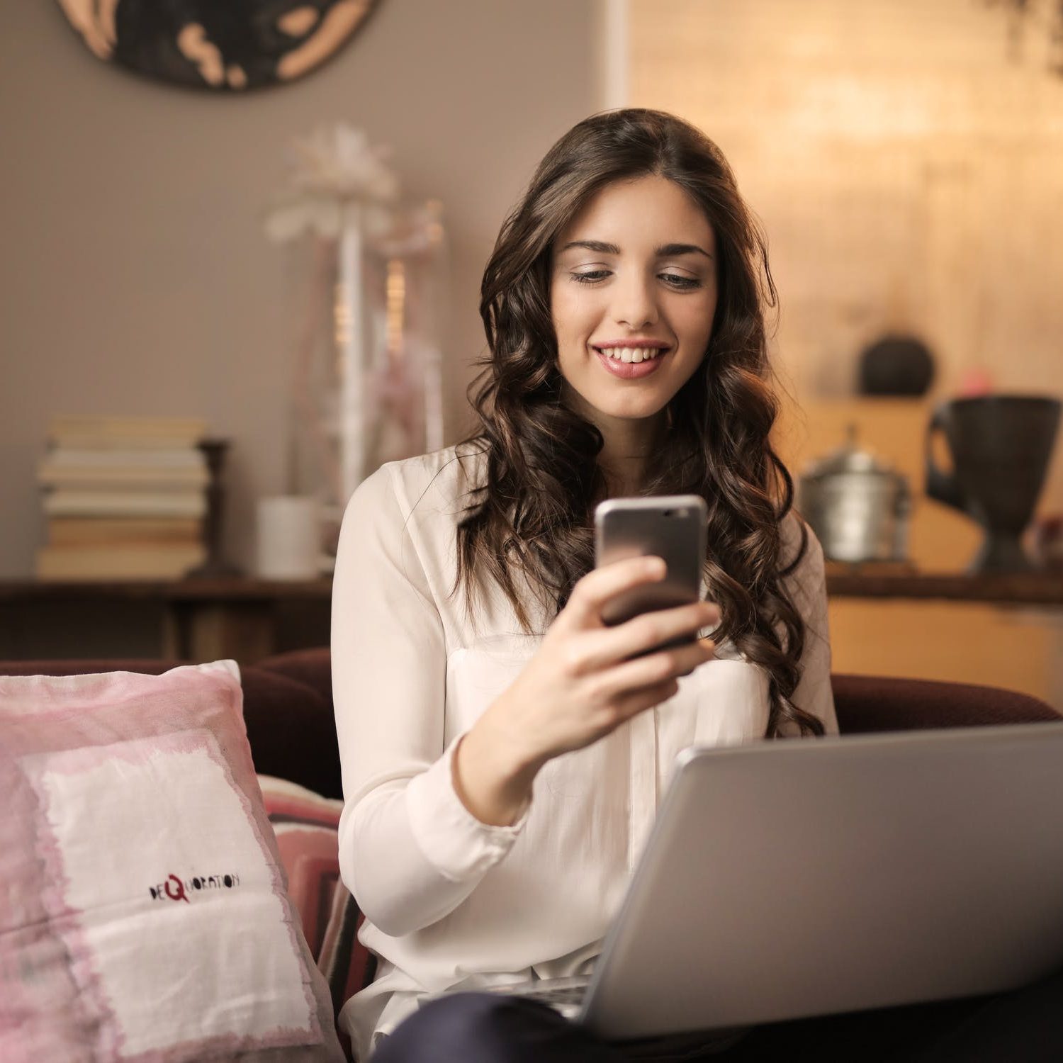 Best-dating-websites für 40-jährige