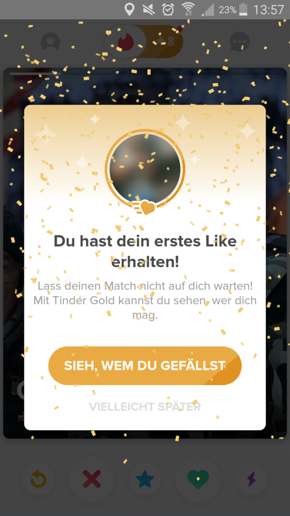 Beste dating-apps für 30-jährige