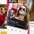 12 Tipps für das perfekte Profil in jeder Dating App