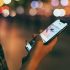 Die 8 besten Dating Apps zum Flirten