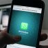 WhatsApp Dating: Wie flirtest und datest du erfolgreich via WhatsApp?