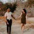 Die 7 besten internationalen Dating Apps
