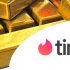 Ist Tinder Gold das Geld wert?