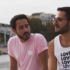 Was ist die beste Gay Chat App? Top 8