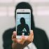 Wie kannst du möglichst anonym (online) daten? + 5 geeignete Dating Apps