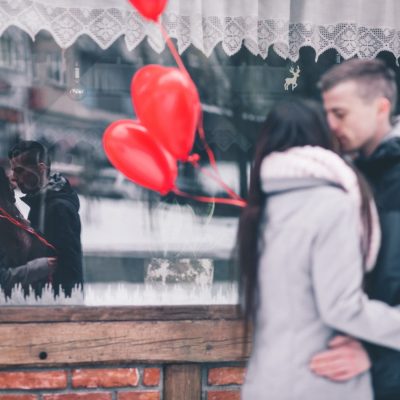 Top 3 online-dating-sites für senior-profis