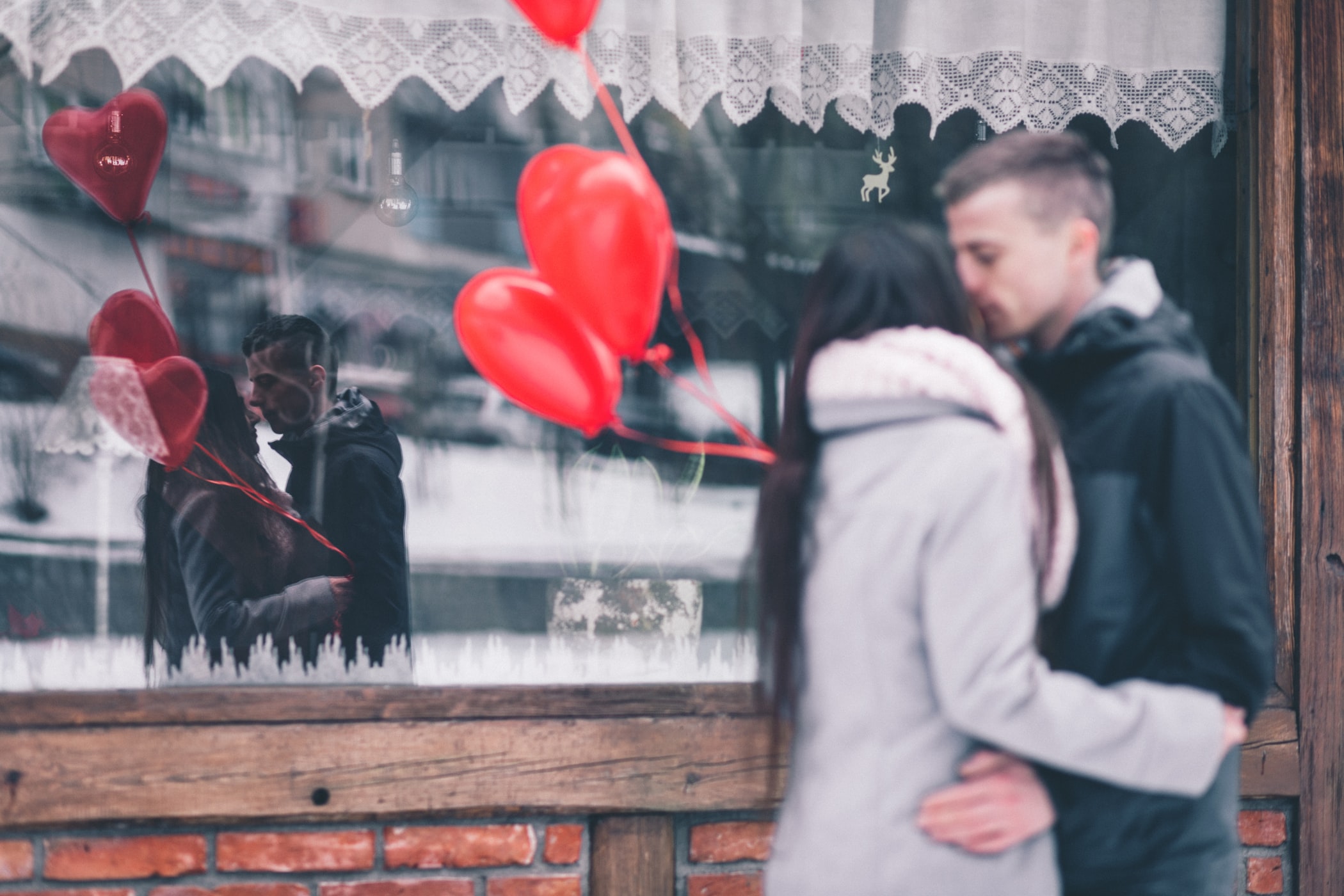Studenten Singles Aus Seematt