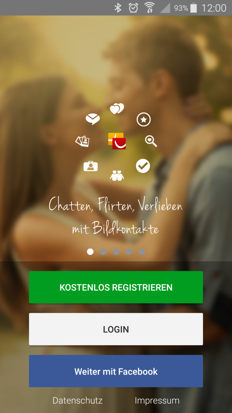 Beste kostenlose astrologie-dating-sites