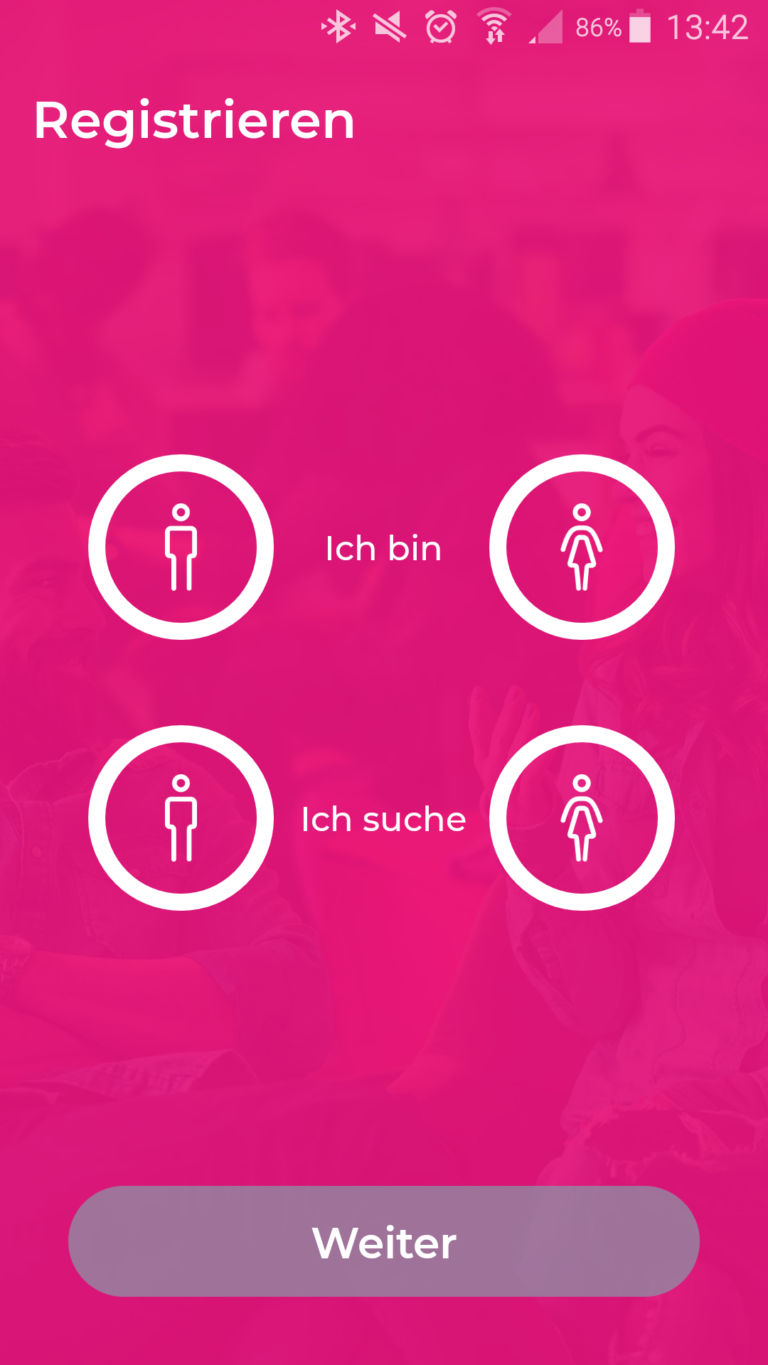 Gibt es dating-apps, die 2020 tatsächlich funktionieren?