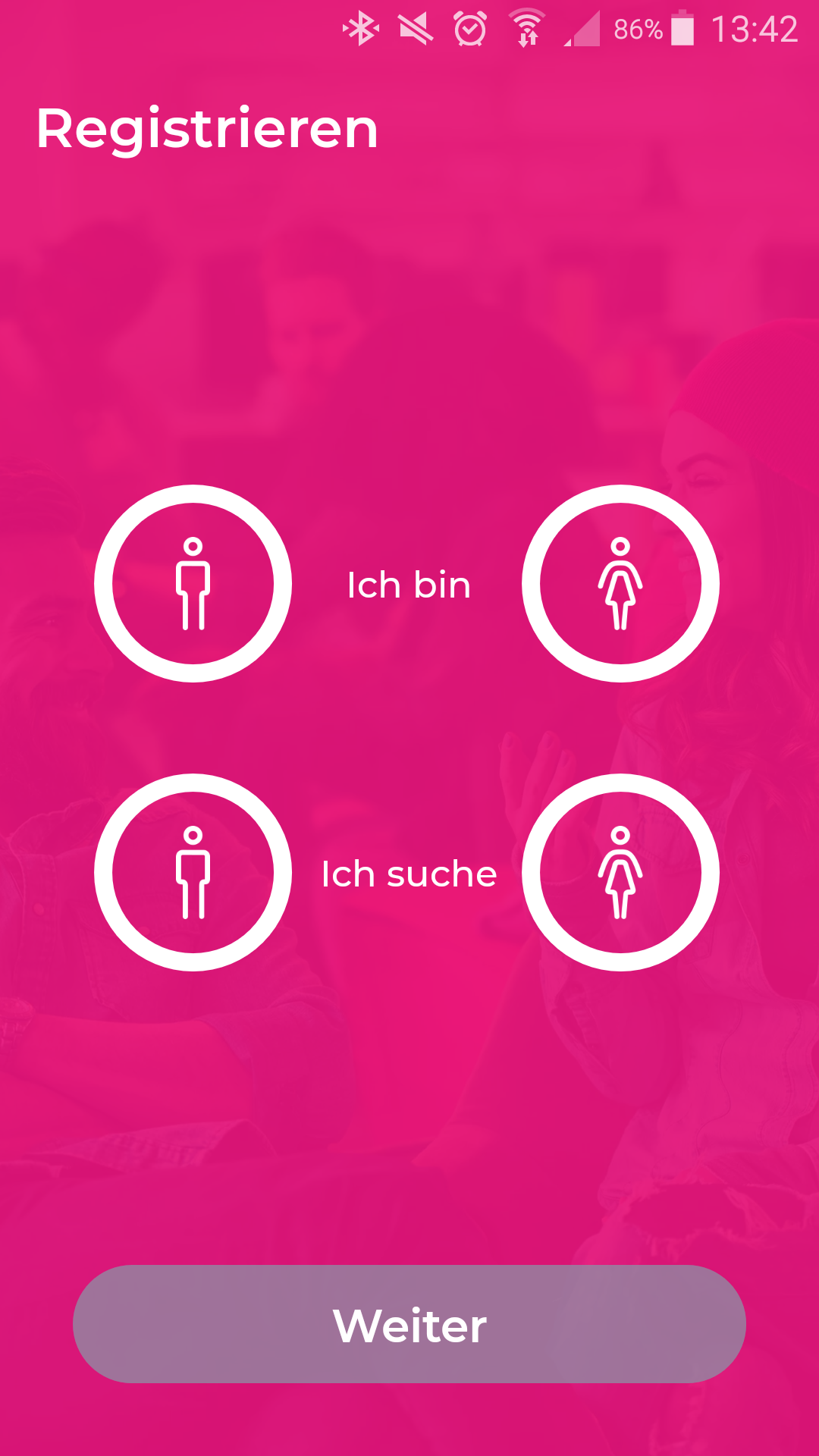 Beste dating-site für erwachsene, die tatsächlich funktioniert