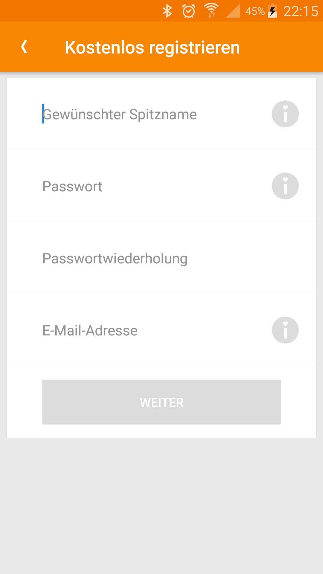 Beliebtesten kostenlosen online-dating-websites