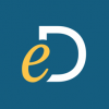 Icon eDarling app