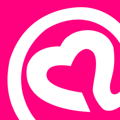 Best-dating-websites für 40-jährige