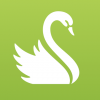 Icon Lemonswan app