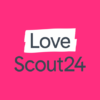 Icon LoveScout24 app