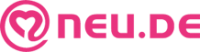 Logo Neu.de