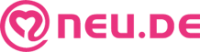Logo Neu.de app