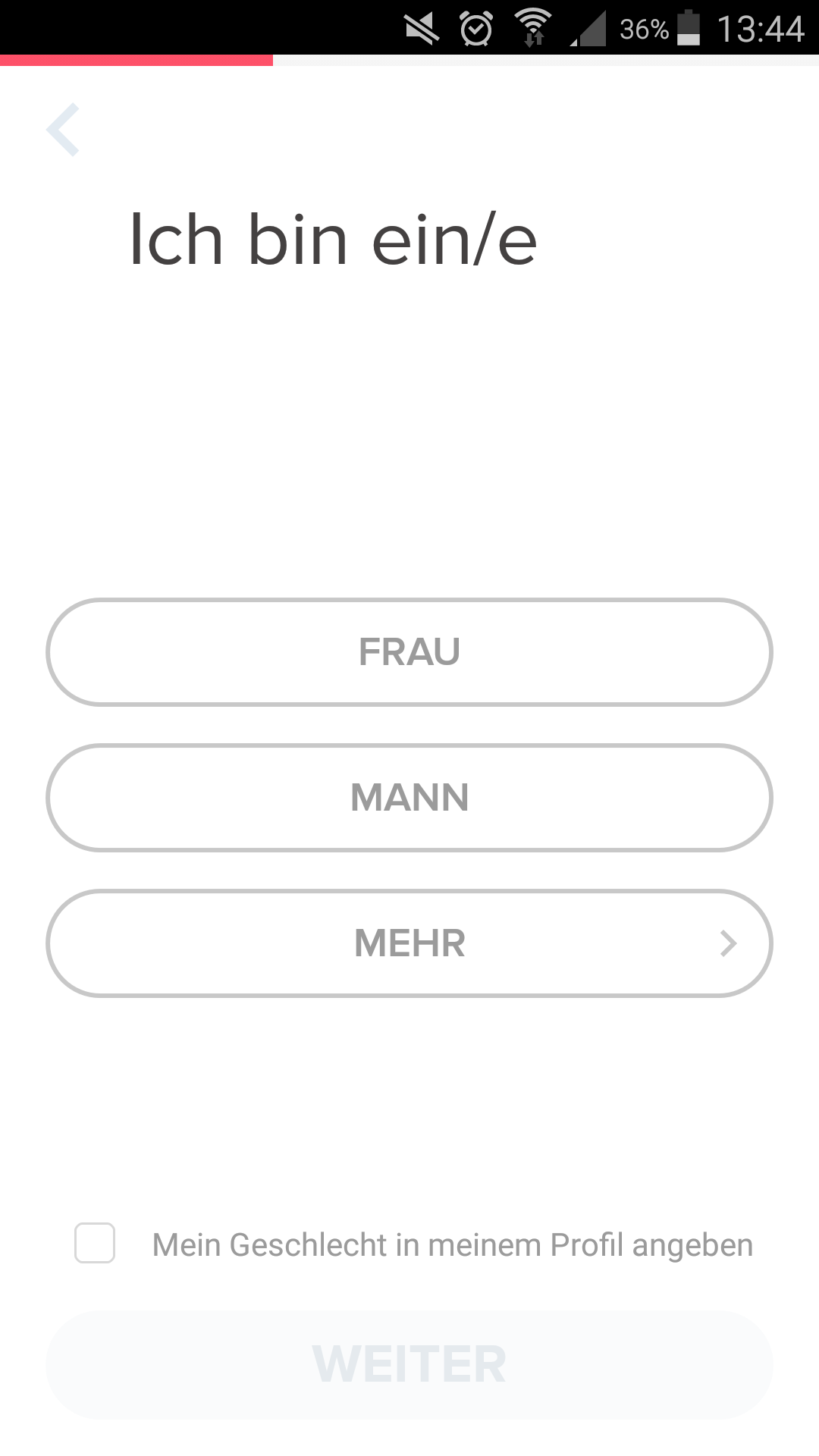 Liste der dating-apps für das iphone