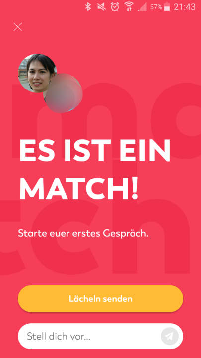 Besten dating-apps 2020