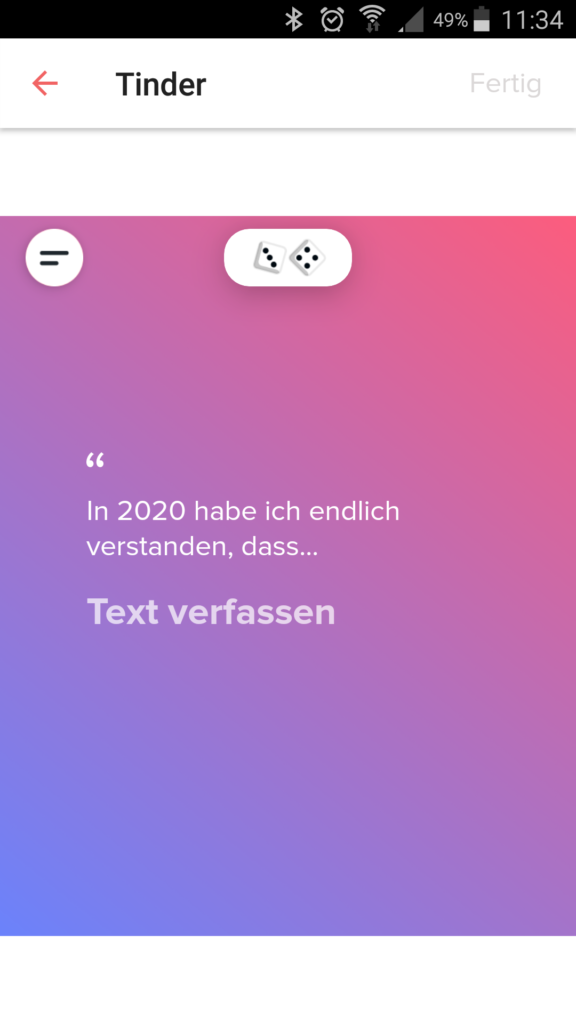 Tinder App Test & Erfahrungen 2022 | Beste Dating App