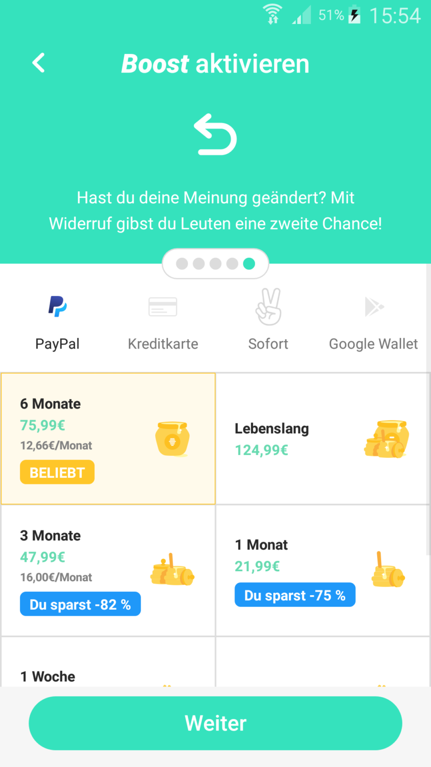 Kostenlose, unbegrenzte anzahl von messaging-dating-sites
