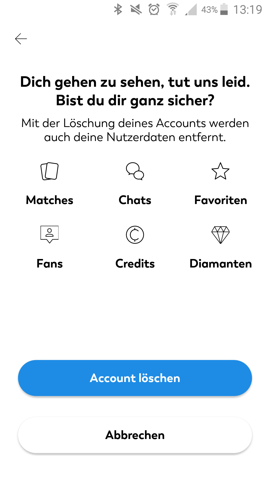 Lovoo App Test & Erfahrungen 2021 Beste Dating App