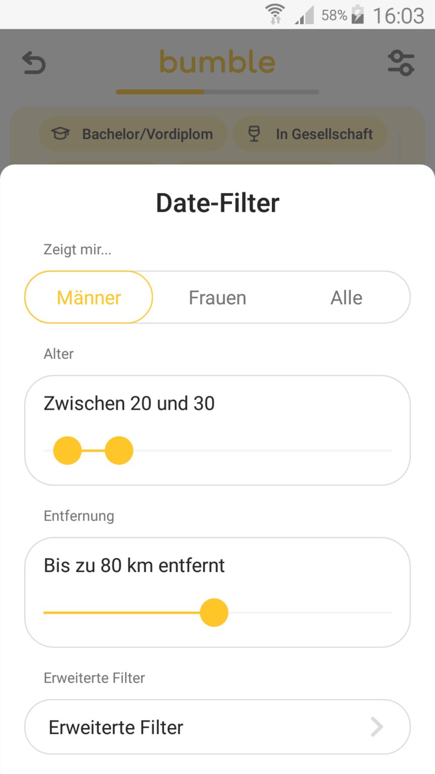 Welche dating-sites kannst du dir kostenlos ansehen?