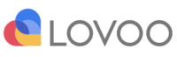 Logo Lovoo app