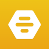 Icon Bumble app