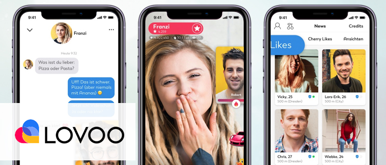 Besten dating-apps london 2020