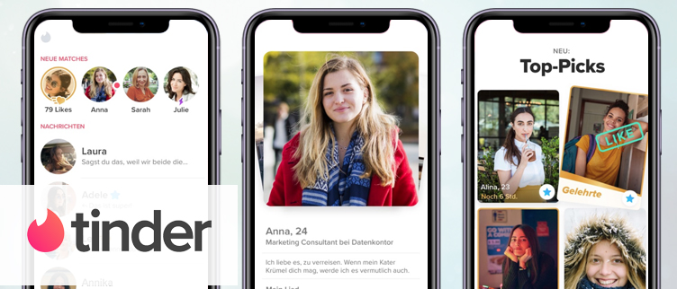 Top 10 der besten online-dating-sites von 2020 youtube