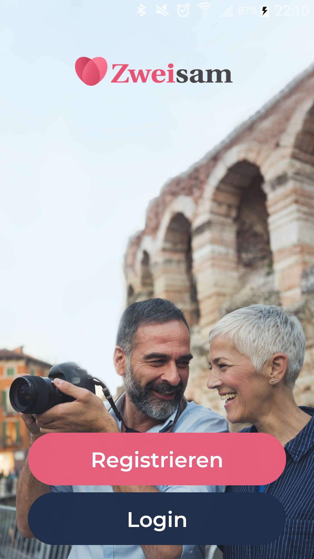 Beste online-dating für 50-jährige