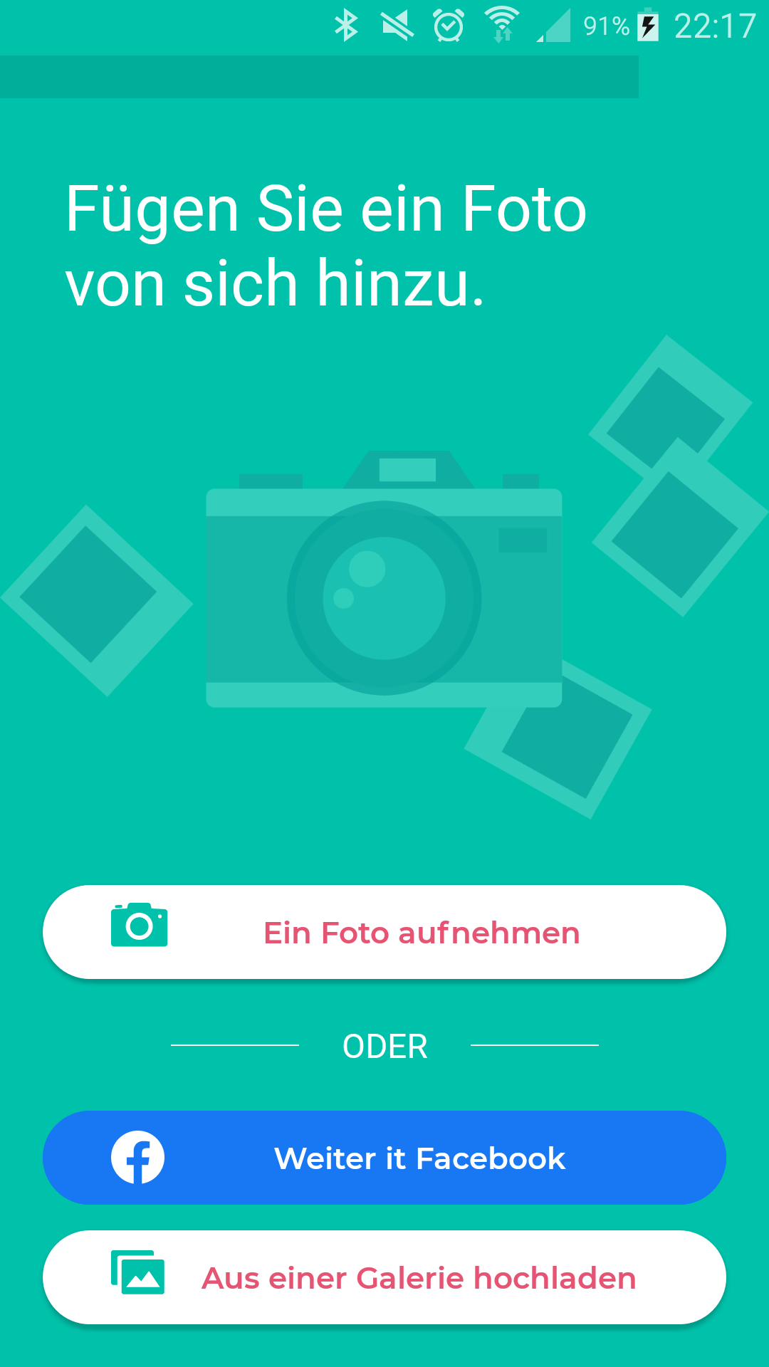Besten dating-apps keine anschlüsse