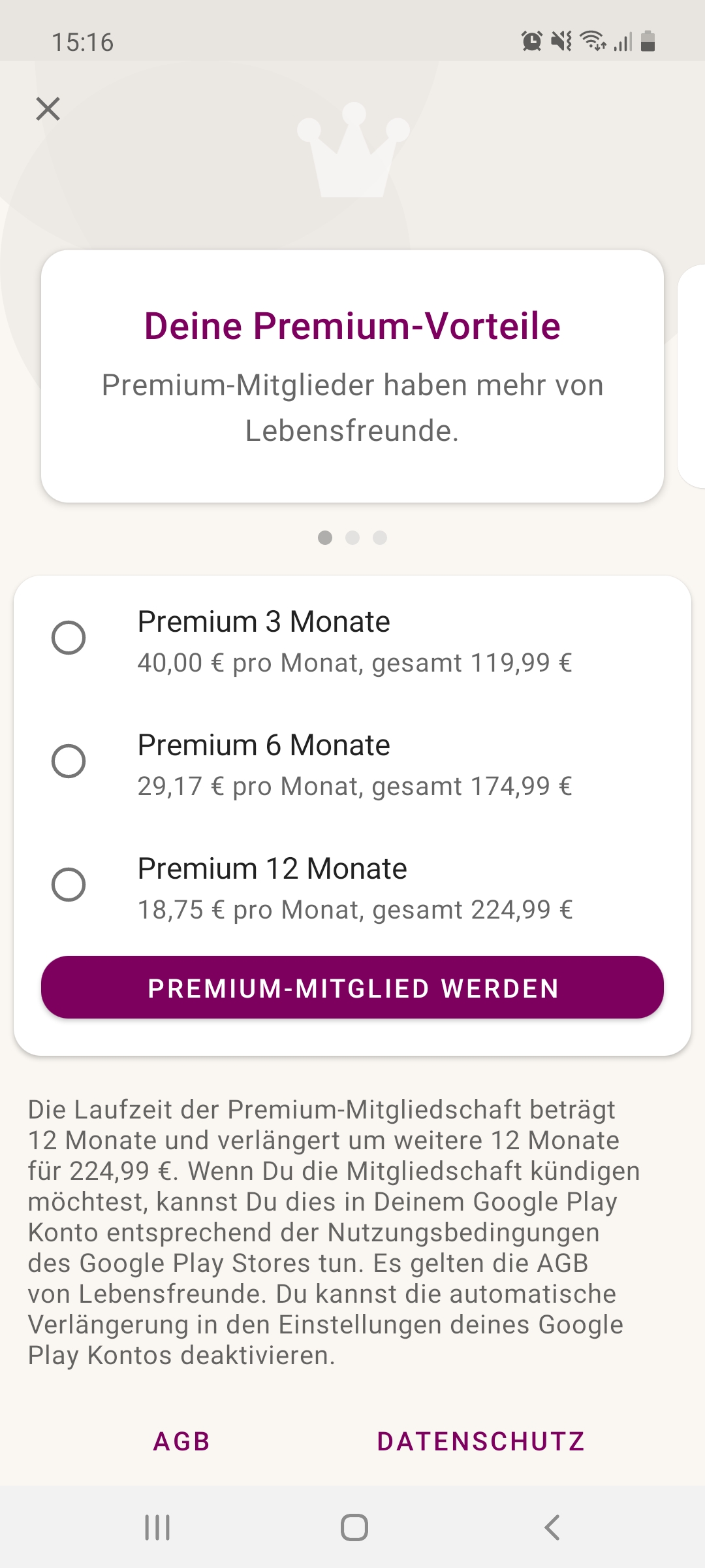 Die besten Tipps für die erste Nachricht beim Online-Dating tipps erste nachricht erfolgt online dating