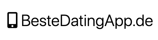 Jenbach Beste Dating App