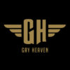 Icon GayHeaven.net app