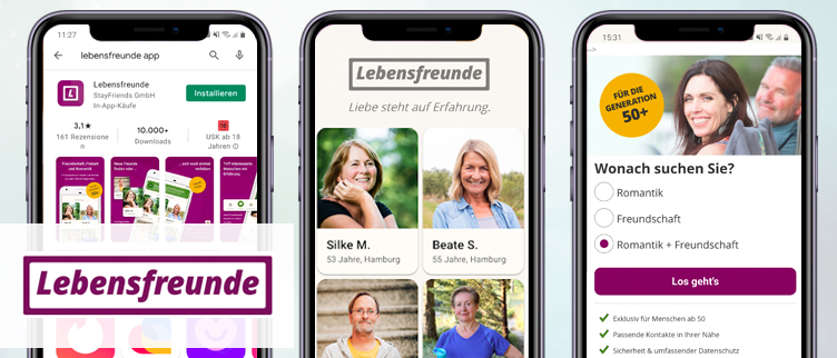 Beliebtesten kostenlosen dating-apps 2020