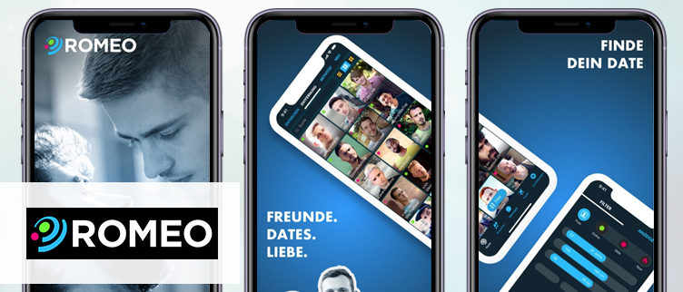 Keine bullshit-dating-apps, die kostenlos sind