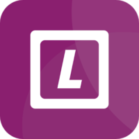 app icon Lebensfreunde app