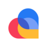 Icon Lovoo app