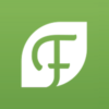 Icon Flourish app