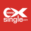 Icon cxSingle app